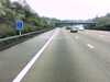 20140420-PICT0571-frame0002.jpg