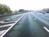 20140420-PICT0572-frame0001.jpg