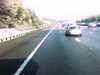 20140420-PICT0573-frame0002.jpg