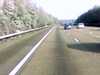 20140420-PICT0574-frame0001.jpg