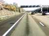 20140420-PICT0575-frame0001.jpg