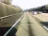 20140420-PICT0575-frame0002.jpg