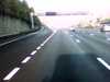 20140420-PICT0576-frame0001.jpg