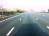 20140420-PICT0577-frame0001.jpg