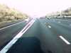 20140420-PICT0577-frame0002.jpg