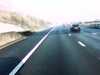 20140420-PICT0578-frame0001.jpg