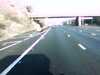 20140420-PICT0578-frame0002.jpg