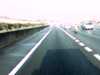20140420-PICT0579-frame0001.jpg