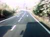 20140420-PICT0579-frame0002.jpg
