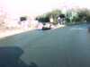 20140420-PICT0580-frame0001.jpg