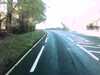 20140420-PICT0581-frame0001.jpg