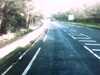 20140420-PICT0581-frame0002.jpg