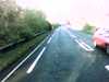 20140420-PICT0582-frame0001.jpg
