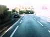 20140420-PICT0582-frame0002.jpg