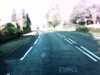 20140420-PICT0583-frame0001.jpg