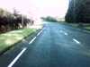 20140420-PICT0583-frame0002.jpg
