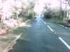 20140420-PICT0584-frame0001.jpg