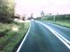 20140420-PICT0584-frame0002.jpg