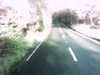 20140420-PICT0585-frame0001.jpg