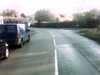 20140420-PICT0586-frame0001.jpg