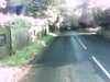 20140420-PICT0586-frame0002.jpg