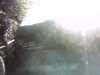 20140420-PICT0587-frame0001.jpg