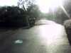20140420-PICT0587-frame0002.jpg