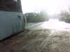 20140420-PICT0588-frame0001.jpg