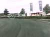 20140503-PICT0003-frame0002.jpg