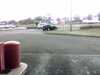 20140503-PICT0004-frame0002.jpg