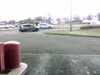 20140503-PICT0005-frame0001.jpg