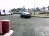 20140503-PICT0006-frame0001.jpg