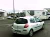 20140503-PICT0006-frame0002.jpg