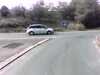 20140503-PICT0007-frame0002.jpg