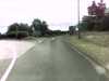20140503-PICT0008-frame0001.jpg