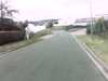 20140503-PICT0009-frame0001.jpg