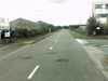 20140503-PICT0010-frame0001.jpg