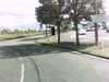 20140503-PICT0011-frame0001.jpg