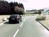 20140503-PICT0012-frame0001.jpg