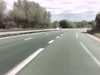 20140503-PICT0012-frame0002.jpg