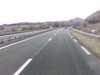 20140503-PICT0013-frame0001.jpg