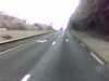 20140503-PICT0014-frame0001.jpg
