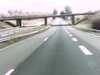 20140503-PICT0015-frame0001.jpg