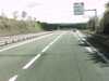 20140503-PICT0016-frame0001.jpg