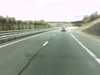20140503-PICT0016-frame0002.jpg