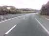 20140503-PICT0017-frame0002.jpg