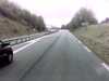 20140503-PICT0018-frame0001.jpg
