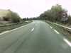 20140503-PICT0018-frame0002.jpg