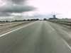 20140503-PICT0021-frame0002.jpg