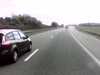 20140503-PICT0022-frame0001.jpg